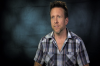 vlcsnap-2015-11-02-16h31m30s391.png