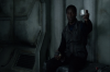 vlcsnap-2015-11-02-16h31m31s300.png
