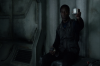 vlcsnap-2015-11-02-16h31m31s736.png