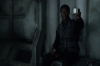vlcsnap-2015-11-02-16h31m32s167.png