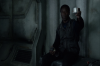 vlcsnap-2015-11-02-16h31m32s650.png