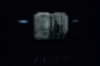 vlcsnap-2015-11-02-16h31m32s854.png