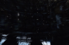 vlcsnap-2015-11-02-16h31m33s224.png