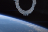 vlcsnap-2015-11-02-16h31m36s017.png