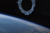 vlcsnap-2015-11-02-16h31m36s529.png