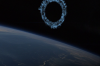 vlcsnap-2015-11-02-16h31m37s015.png