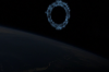 vlcsnap-2015-11-02-16h31m37s415.png