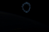 vlcsnap-2015-11-02-16h31m37s727.png