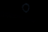 vlcsnap-2015-11-02-16h31m37s924.png