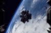 vlcsnap-2015-11-02-17h54m22s516.png