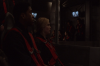 vlcsnap-2015-11-02-17h54m23s607.png