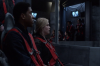 vlcsnap-2015-11-02-17h54m24s107.png