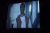 vlcsnap-2015-11-02-17h54m25s114.png