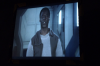 vlcsnap-2015-11-02-17h54m25s601.png