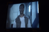 vlcsnap-2015-11-02-17h54m26s511.png