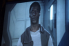 vlcsnap-2015-11-02-17h54m26s968.png