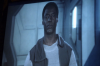 vlcsnap-2015-11-02-17h54m27s432.png