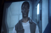 vlcsnap-2015-11-02-17h54m27s869.png