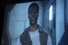 vlcsnap-2015-11-02-17h54m28s368.png