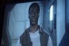 vlcsnap-2015-11-02-17h54m28s842.png
