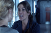 vlcsnap-2015-11-02-17h54m29s336.png