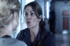 vlcsnap-2015-11-02-17h54m29s775.png