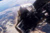 vlcsnap-2015-11-02-17h54m30s223.png