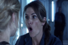 vlcsnap-2015-11-02-17h54m31s104.png