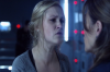 vlcsnap-2015-11-02-17h54m33s632.png