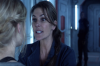 vlcsnap-2015-11-02-17h54m34s981.png