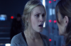 vlcsnap-2015-11-02-17h54m36s005.png