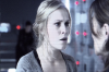vlcsnap-2015-11-02-17h54m36s408.png