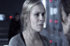 vlcsnap-2015-11-02-17h54m36s800.png