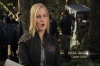 vlcsnap-2015-11-02-17h54m37s223.png