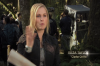 vlcsnap-2015-11-02-17h54m37s641.png