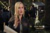 vlcsnap-2015-11-02-17h54m38s061.png