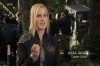 vlcsnap-2015-11-02-17h54m38s467.png