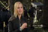 vlcsnap-2015-11-02-17h54m38s915.png