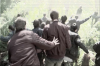 vlcsnap-2015-11-02-17h54m39s334.png