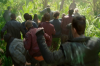 vlcsnap-2015-11-02-17h54m40s188.png