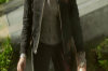 vlcsnap-2015-11-02-17h54m41s710.png
