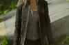 vlcsnap-2015-11-02-17h54m42s096.png
