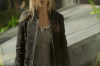 vlcsnap-2015-11-02-17h54m42s496.png