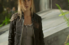 vlcsnap-2015-11-02-17h54m42s889.png