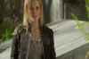 vlcsnap-2015-11-02-17h54m43s269.png