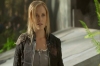 vlcsnap-2015-11-02-17h54m43s677.png