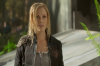 vlcsnap-2015-11-02-17h54m44s062.png