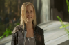 vlcsnap-2015-11-02-17h54m44s468.png
