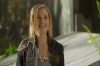 vlcsnap-2015-11-02-17h54m44s805.png