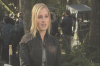 vlcsnap-2015-11-02-17h54m45s219.png
